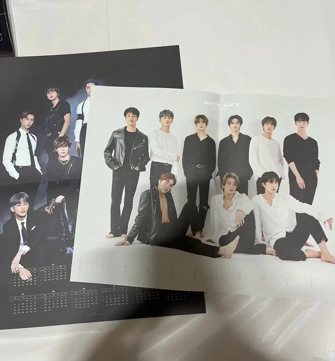 thumbnail-5